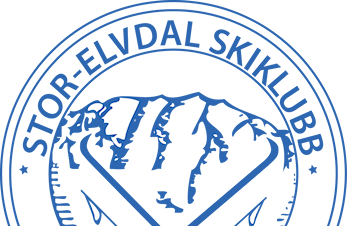 Årsmøte i Stor-Elvdal Skiklubb 4. april 2024