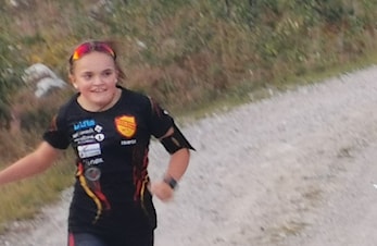 Resultater orientering 27. juni 2024