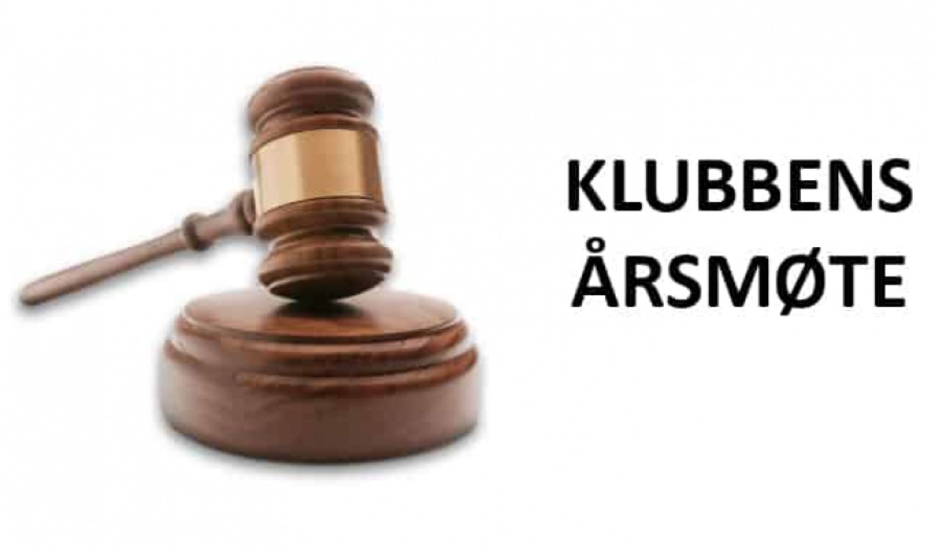 Innkalling til Namsos Svømmeklubbs årsmøte 2022