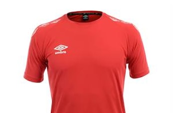 Prisliste - klubbdager hos InterSport - uke 42