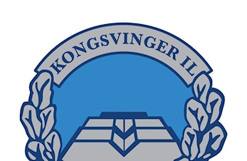Vi er i gang med ny sesong