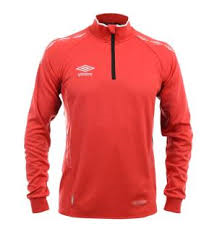 KLUBBDAGER HOS NYE SPORTEN A/S