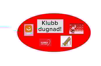 JULEKALENDERE