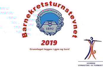 Praktisk informasjon til BKTS