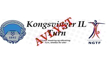 KIL TURN AVLYSER ALL AKTIVITET