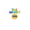 GOD SOMMER - OG VELKOMMEN TIL NY SESONG TIL HØSTEN
