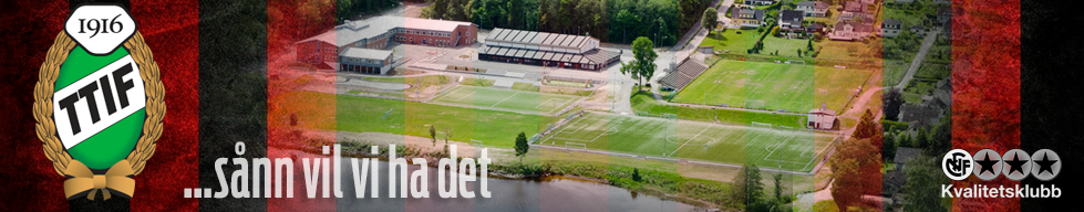 Aktivitetstilbud til alle i 1. til 4. klasse!