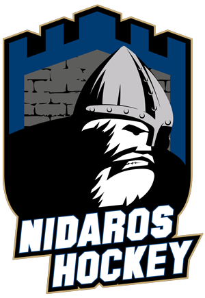 Vi har fått ny hjemmeside!