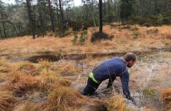 SIKRE DEG PLASS I SVALANDSGUBBEN 2024 - OVER 200 PÅMELDT ALLEREDE!