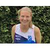 Halvmaraton: NY KLUBBREKORD!