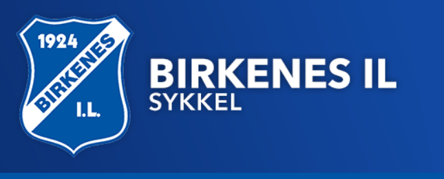 Medlemsmøte mandag 24/11-2025 kl 19:00 Idrettshuset