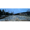 Åpning av Villaveien Pump-Track fredag 28 mars kl. 18:00