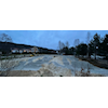 17 Mai kl 11:00 Åpner Villaveien Pump Track