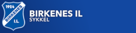 A blue sign with white textAI-generated content may be incorrect.