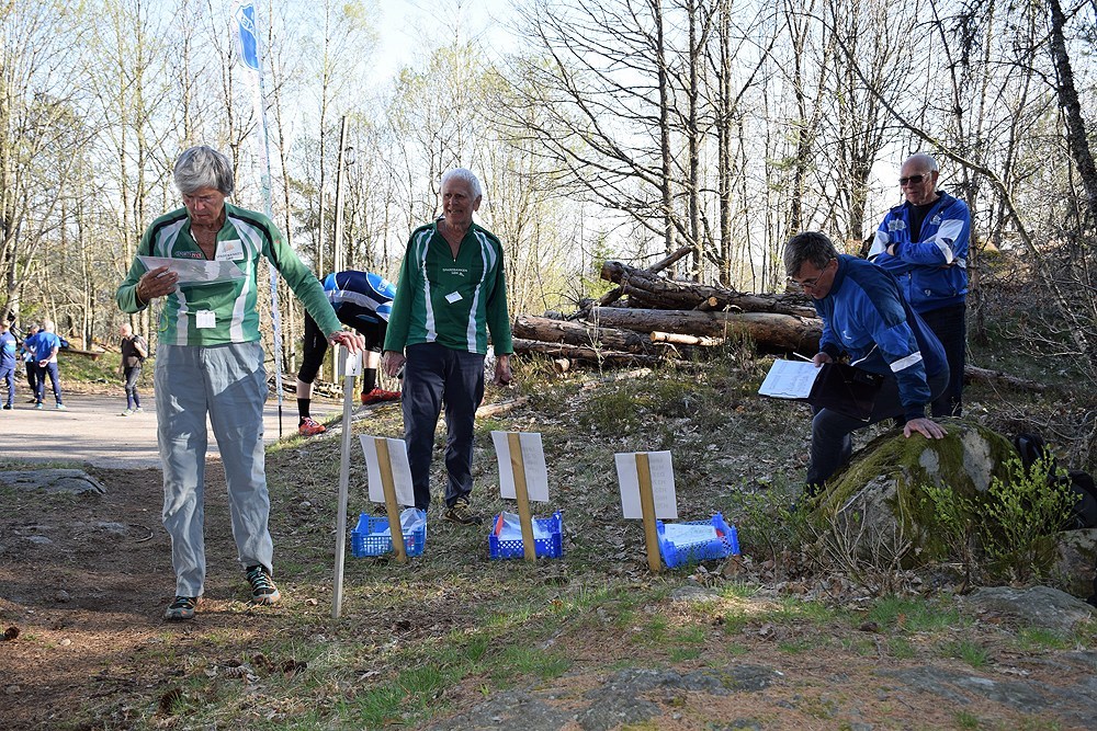 Noen datoer før jul!