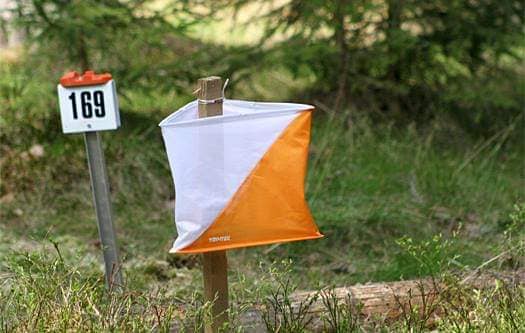 Løp i nærmeste fremtid!