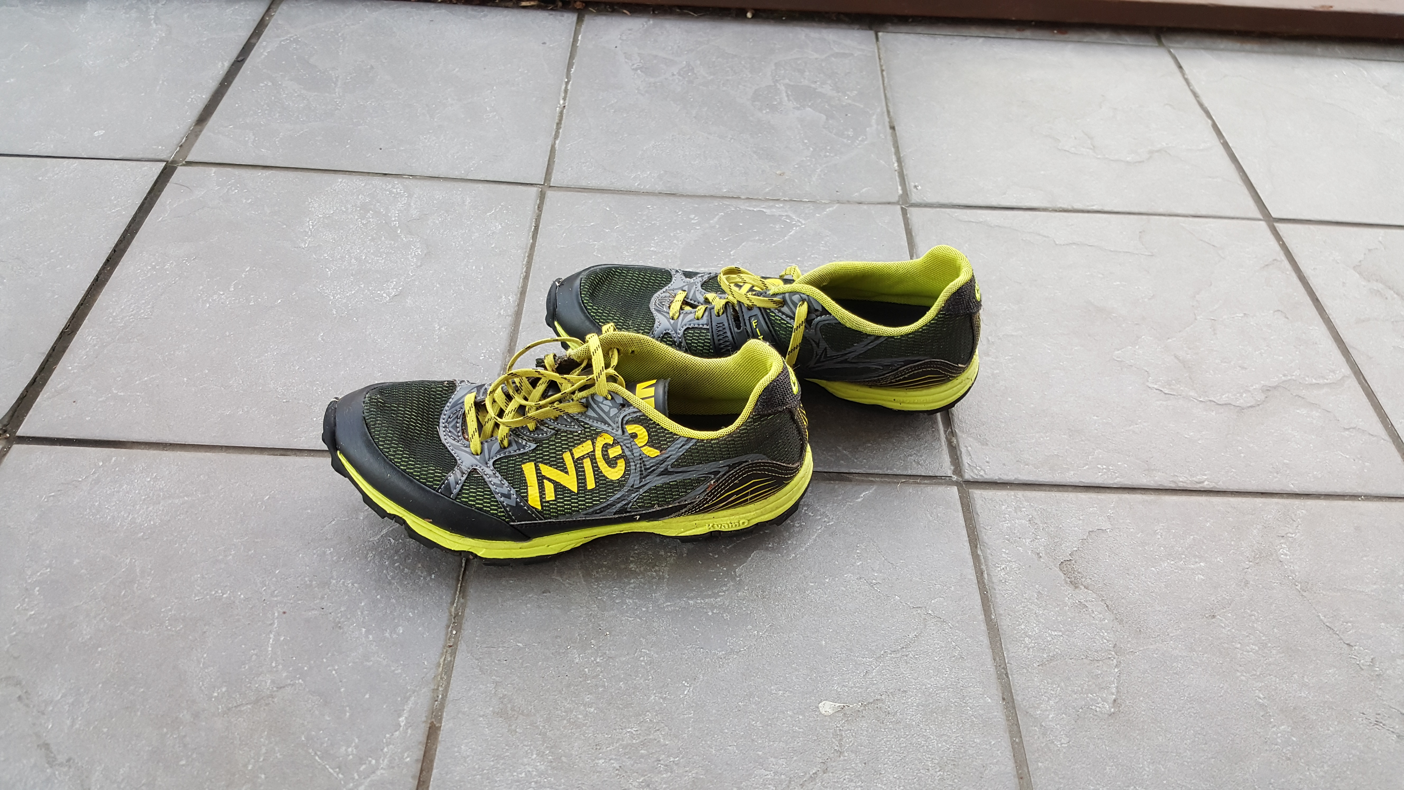 Årets høydepunkt - klubbmesterksap