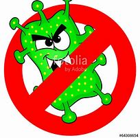 Nord Jydsk 2 Dagers - Cororna oppdatering