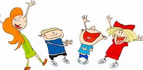 Siste fra NOF og AOK!