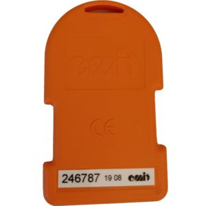 Etterlysning - vi trenger litt hjelp!