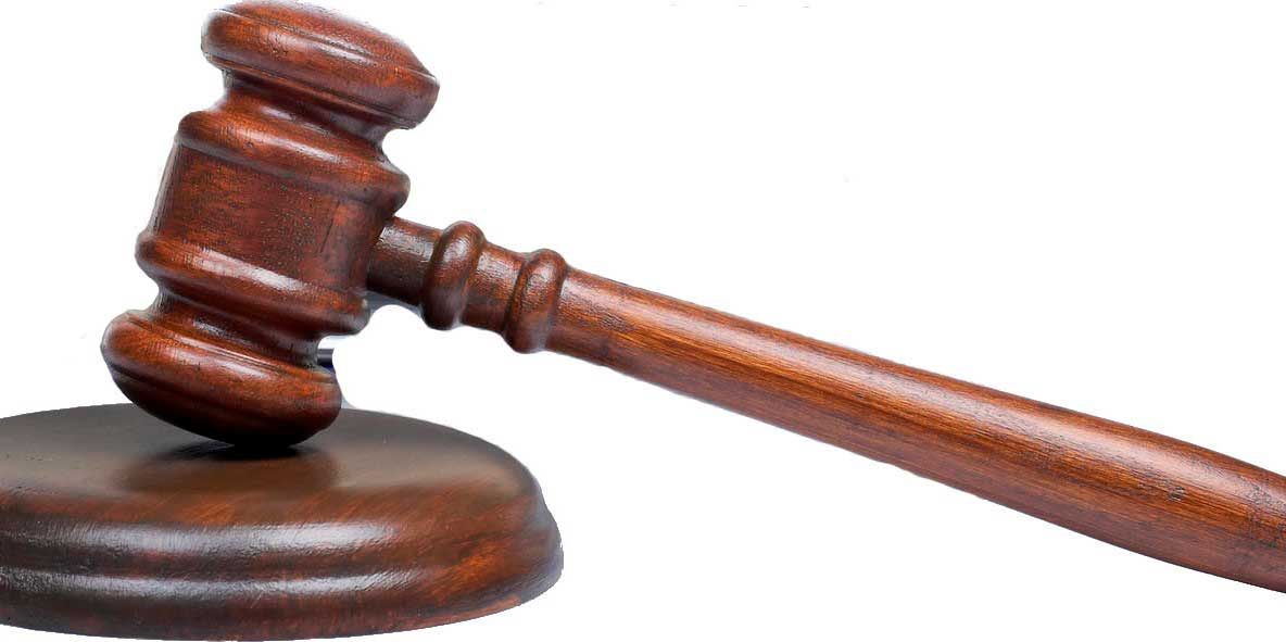 Årsmøte 2020(2021) - utsettes til 25.2 kl. 1900