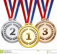 AOK Ranking og deltagerpremiering