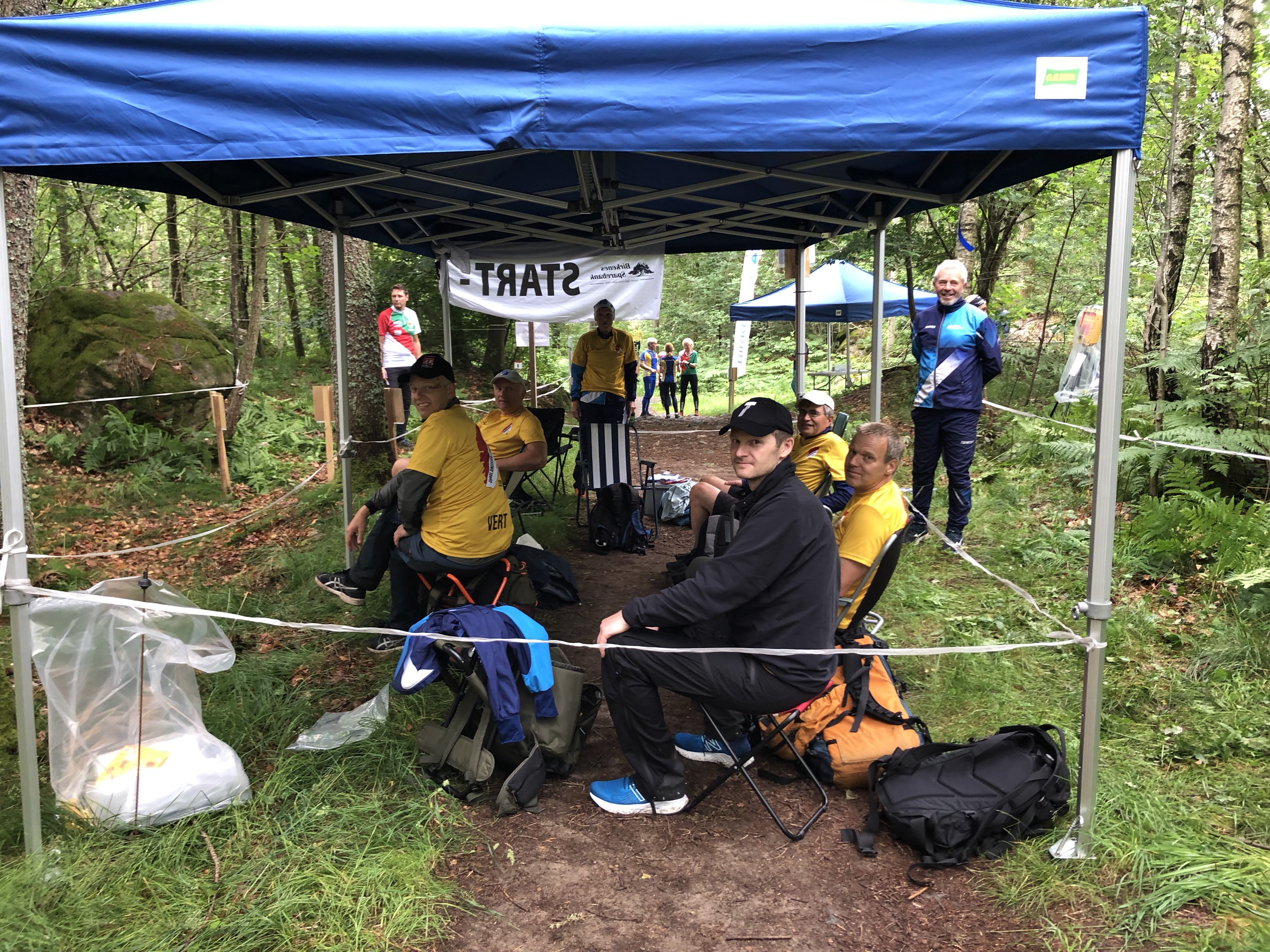 SG2020(21) - til meget pluss!