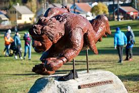 Sommersprintcup løp 5 – spurt 2