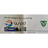 Verdens Orienteringsdag 2024