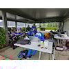 Sommersprintcup