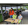 Sommersprintcup løp 1