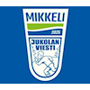 Interessepåmelding Jukola