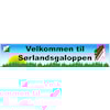 Tid for påmelding til Sørlandsgaloppen 3. - 6. juli