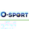 O-Sport på Sørlandsgaloppen
