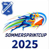 Sommercup i år også