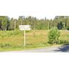 Treningsløp Mosfjellheia tirsdag 23. september