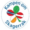 Image for KM og Kampen om Skagerak
