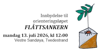 Velkommen_2026.png