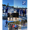 Rulleskiskole 17.9 og 24.9 2025