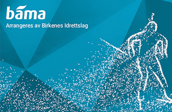 Velkommen til skiskytterskole 7.mai 2025