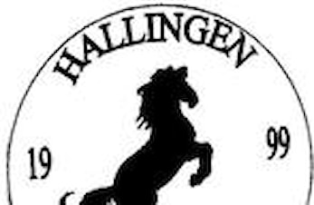 Programridning og banehopping 22.-23. september
