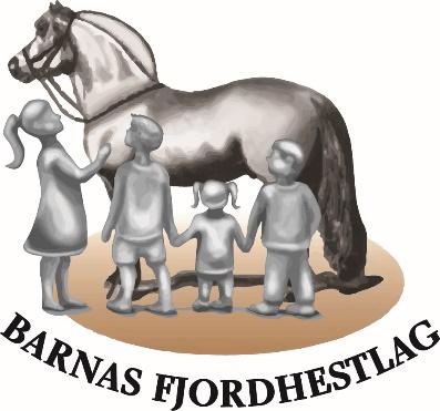 Hestehelg på Langedrag