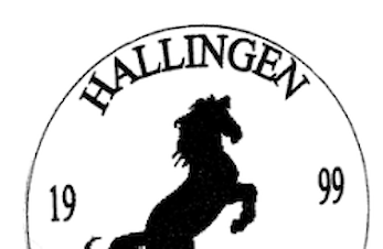 Banehopping og programriding på Skaga 24.-25. sept `21