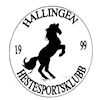 Banehopping og programriding på Skaga 24.-25. sept `21