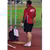 Sesongstart for kastere