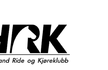 Innkalling til årsmøte lørdag 9. mars