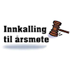 Årsmøte i ABSK 22 Februar