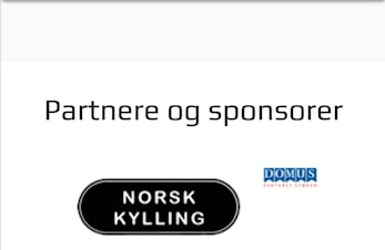 Gauldalscupen 2019
