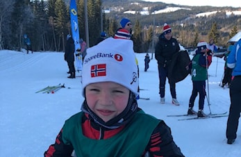 Singsåsrennet 2022