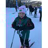 Singsåsrennet 2022